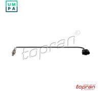 LAMBDA SENSOR 111 606 FOR VW SEAT CORDOBA IBIZA/Mk/II TOLEDO/ ALM/AEE 1.6L 4cyl