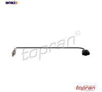 LAMBDA SENSOR 111 606 FOR VW SEAT CORDOBA IBIZA/Mk/II TOLEDO/ ALM/AEE 1.6L 4cyl