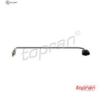 LAMBDA SENSOR 111 606 FOR VW SEAT CORDOBA IBIZA/Mk/II TOLEDO/ ALM/AEE 1.6L 4cyl