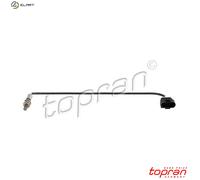 LAMBDA SENSOR 111 606 FOR VW SEAT CORDOBA IBIZA/Mk/II TOLEDO/ ALM/AEE 1.6L 4cyl