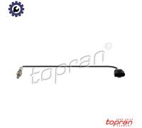 LAMBDA SENSOR 111 606 FOR VW SEAT CORDOBA IBIZA/Mk/II TOLEDO/ ALM/AEE 1.6L 4cyl