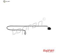 LAMBDA SENSOR 111 622 FOR VW AUDI A3/S3 A4/S4 A6/S6 AFY/ARG/APT/ADR 1.8L 4cyl A6