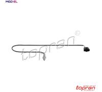 LAMBDA SENSOR 111 622 FOR VW AUDI A3/S3 A4/S4 A6/S6 AFY/ARG/APT/ADR 1.8L 4cyl A6