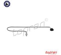 LAMBDA SENSOR 111 622 FOR VW AUDI A3/S3 A4/S4 A6/S6 AFY/ARG/APT/ADR 1.8L 4cyl A6