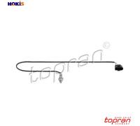 LAMBDA SENSOR 111 622 FOR VW AUDI A3/S3 A4/S4 A6/S6 AFY/ARG/APT/ADR 1.8L 4cyl A6