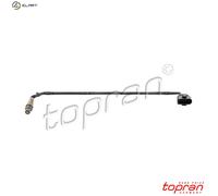 LAMBDA SENSOR 112 108 FOR AUDI A6/S6 AQD/ALG/APR/AMX/ACK/ATQ 2.8L 6cyl A6