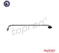 LAMBDA SENSOR 112 108 FOR AUDI A6/S6 ATQ/AQD/ALG/APR/AMX/ACK 2.8L 6cyl A6