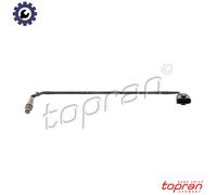 LAMBDA SENSOR 112 108 FOR SKODA VW AUDI A4/S4 A6/S6 AMX/BBG 2.8L 6cyl SUPERB I