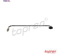 LAMBDA SENSOR 112 108 FOR SKODA VW AUDI A4/S4 A6/S6 AMX/BBG 2.8L 6cyl SUPERB I