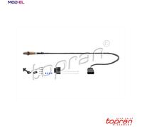 LAMBDA SENSOR 114 229 FOR SKODA OCTAVIA/Combi FABIA VW NEW/BEETLE/Convertible