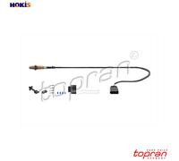LAMBDA SENSOR 114 229 FOR SKODA OCTAVIA/Combi FABIA VW NEW/BEETLE/Convertible