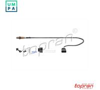 LAMBDA SENSOR 114 229 FOR SKODA OCTAVIA/Combi FABIA VW NEW/BEETLE/Convertible