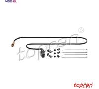 LAMBDA SENSOR 114 230 FOR SKODA OCTAVIA/Combi SUPERB VW NEW/BEETLE CARAVELLE A4