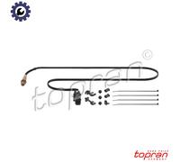 LAMBDA SENSOR 114 230 FOR SKODA OCTAVIA/Combi SUPERB VW NEW/BEETLE CARAVELLE A4