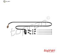 LAMBDA SENSOR 114 230 FOR VW GOLF/IV/Mk AUDI A6/S6 AUM/AQA/AWD/AWW/ARZ 1.8L 4cyl