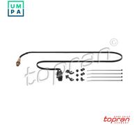 LAMBDA SENSOR 114 230 FOR VW GOLF/IV/Mk AUDI A6/S6 AUM/AQA/AWD/AWW/ARZ 1.8L 4cyl