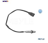 MEYLE 114 803 0001 Oxygen Sensor Fits Audi A3 A4 A5 Q5 Seat Altea Ibiza Skoda VW