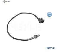 MEYLE 114 803 0004 Lambda sensor