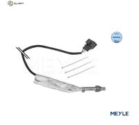 MEYLE 114 803 0016 Lambda sensor