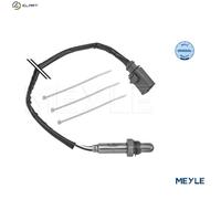 LAMBDA SENSOR 114 803 0029 FOR SKODA ROOMSTER FABIA/II/Combi PRAKTIK RAPID VW