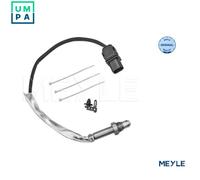 Meyle Lambda Sensor 114 803 0033 Broadband Oxygen Sensor Before Catalytic Converter