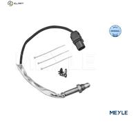 Meyle Lambda Sensor 114 803 0033 Broadband Oxygen Sensor Before Catalytic Converter