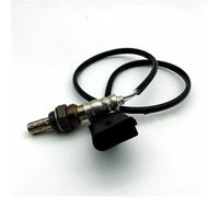 Lambda Sensor 11780872674 Front Rear Lambda Probe O2 Oxygen Sensor For Mini For Cooper For One 1.6L .6T For JCW R50 R52 R53 R56 2003-2008 O2 Oxygen Sensor