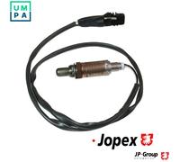 LAMBDA SENSOR 1193801100 FOR VW TRANSPORTER/T3/Bus/Van/Platform/Chassis GOLF