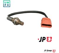 JP GROUP 1193801700 Lambda sensor