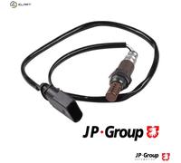 LAMBDA SENSOR FOR SKODA FABIA/Combi/Praktik/II VW POLO FOX/Hatchback SEAT