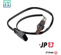 LAMBDA SENSOR FOR SKODA FABIA/Combi/Praktik/II VW POLO FOX/Hatchback SEAT