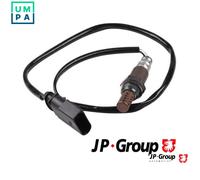 JP Lambda Oxygen Sensor Fits SEAT Ibiza SKODA Fabia VW Fox Polo 46805751