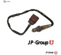 LAMBDA SENSOR 1193802500 FOR SKODA OCTAVIA/Combi SUPERB FABIA/Praktik VW 2.0L A4