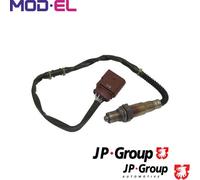 LAMBDA SENSOR 1193802500 FOR VW GOLF/VAN/IV/III POLO/CLASSIC CADDY/MPV/Box 1.4L