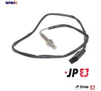 JP GROUP 1193802800 Lambda sensor