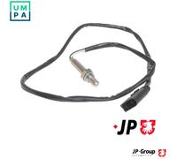 JP GROUP 1193802800 Lambda sensor