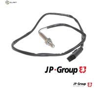 JP GROUP 1193802800 Lambda sensor