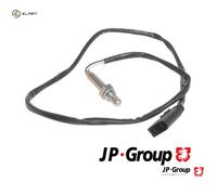 JP GROUP 1193802800 Lambda sensor