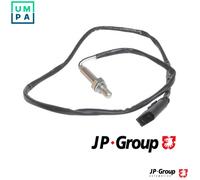 JP GROUP 1193802800 Lambda sensor