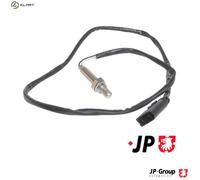 LAMBDA SENSOR 1193802800 FOR VW BER/AQY/AZG/APK/AZJ 2.0L 4cyl NEW BEETLE