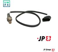 JP Lambda Oxygen Sensor Fits AUDI SEAT Arosa SKODA Octavia VW Bora 06A906265P
