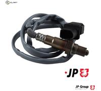JP GROUP 1193804100 Lambda sensor