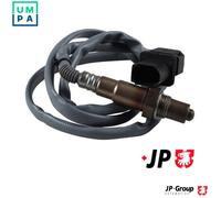 JP GROUP 1193804100 Lambda sensor