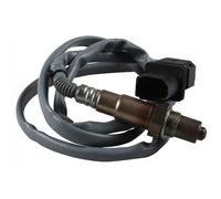 JP GROUP 1193804100 Lambda sensor