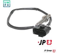 Oxygen Sensor JP GROUP For VW SEAT SKODA AUDI FORD Golf Mk5 Passat A8 1131849