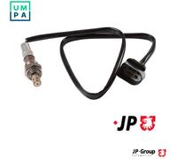LAMBDA SENSOR 1193804800 FOR SKODA OCTAVIA/II/Combi VW GOLF/PLUS JETTA/III 1.6L