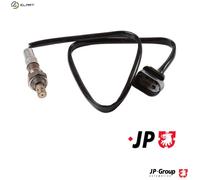 LAMBDA SENSOR 1193804800 FOR SKODA OCTAVIA/II/Combi VW GOLF/PLUS JETTA/III 1.6L