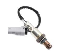 Lambda Sensor 12657188 Downstream O2 Oxygen Lambda For Chevy For Silverado 1500 For Suburban For Tahoe 2015 2016 2017 2018 2019 Sensor Probe
