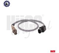 LAMBDA SENSOR 135300 FOR SKODA SUPERB/II FABIA/Combi YETI RAPID/Spaceback VW
