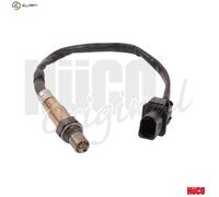 LAMBDA SENSOR 135302 FOR BMW 4/Gran/F36/F32/F82/Turismo/Convertible/F33/F83/7